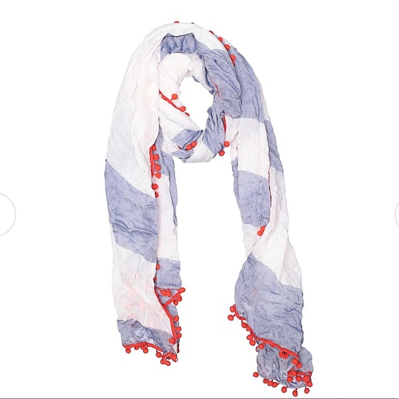 Halogen Accessories - 🔥3/$10 Halogen Scarf